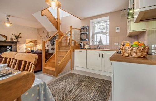 2 Bed in Milford Haven oc-43430 - Foto 2