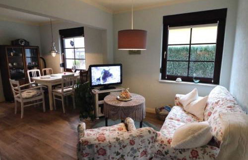 Ferienhaus "GlückSEEligkeit" - Foto 32