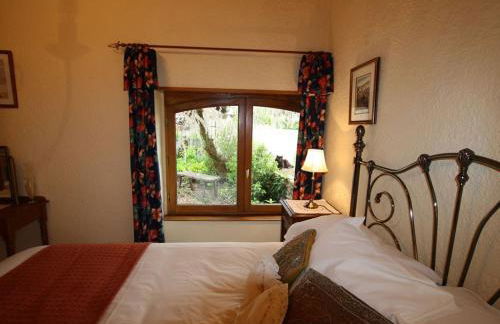 La Vieille Ferme: superbe complexe de 3 gîtes en pierre avec Piscine au coeur du Périgord Noir - Foto 19