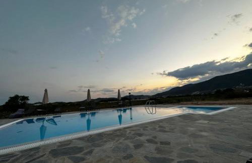 Petra Nova Suites - Foto 44