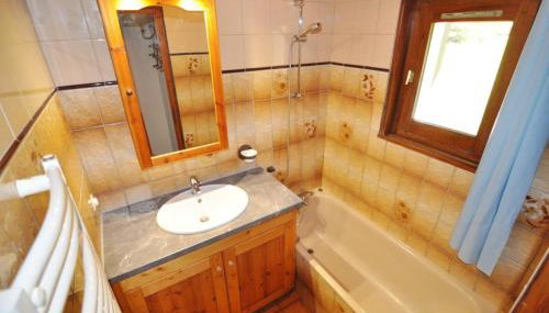 Les Cornettes de Bise - Foto 3