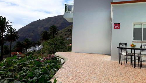 Vivienda Casa Mary - Foto 4