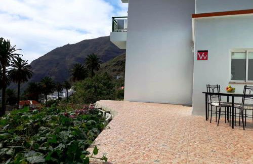 Vivienda Casa Mary - Foto 4