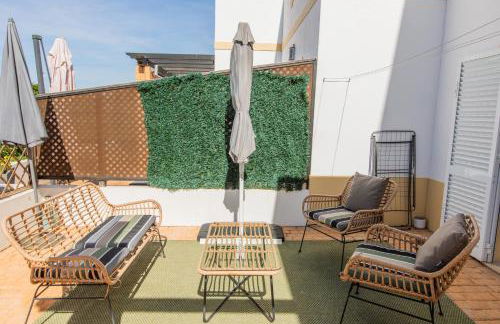 Kika s Apartment- Vale de Centianes Beach - Foto 18