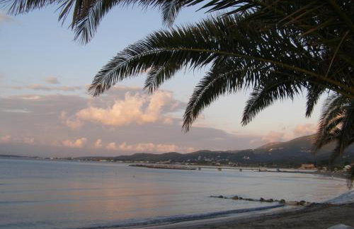 Noufris House Roda Corfu - Foto 26