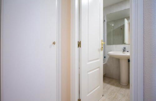 ESPACIO 5 - Primera Línea de Playa - Photo 36