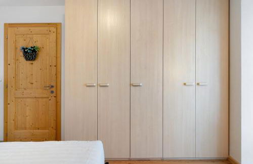 Appartamento Lory - Photo 19