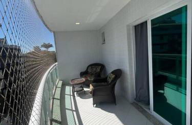 Apto acolhedor na Passagem - Foto 15