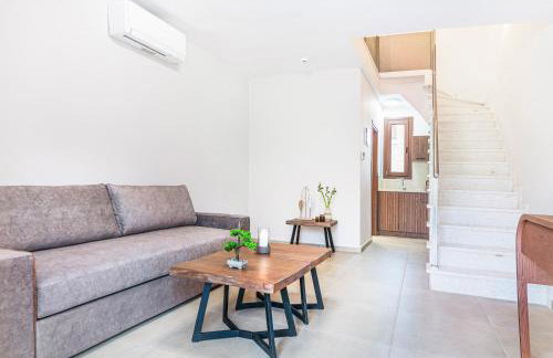 Porto Fino - Foto 18