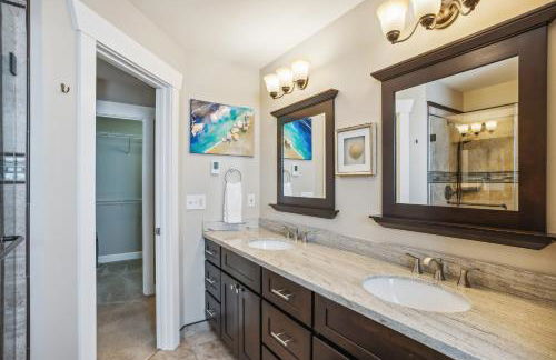 Cheery Tacoma Vacation Rental 7 Mi to Owen Beach! - Foto 14