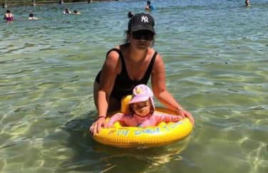 Maison des Larris - proche Aéroport - navette Gare - Foto 51