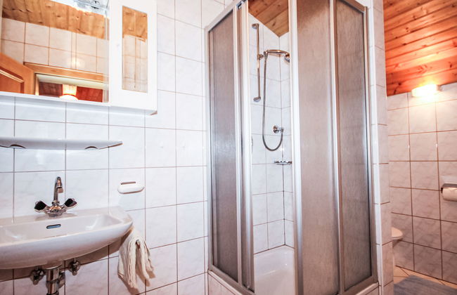 Quadratsch - Foto 10