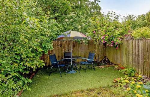 The Old Bike Shop - Foto 15