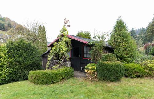 Charmantes Refugium mit 2 Schlafzimmern - Foto 31