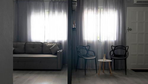 Bungalow with a pool and a terrace - Foto 5