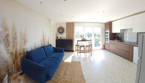 Le Gîte de Mag - Foto 4