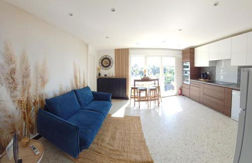 Le Gîte de Mag - Foto 4