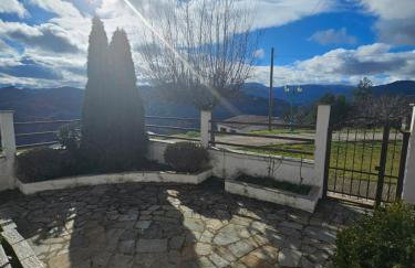 Portitsa View Guesthouse - Foto 36