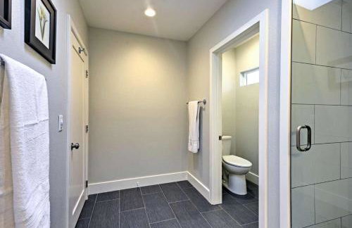 F-55 Donald Ducks Cottage - Foto 15