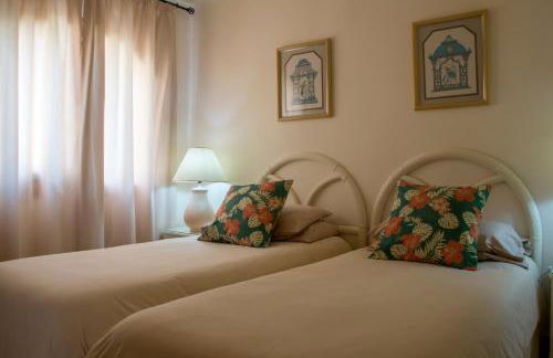 La Quinta at La Manga Club - Foto 54