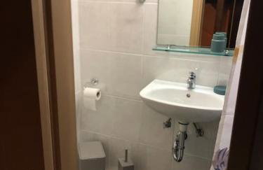 Lemon tree - Foto 23