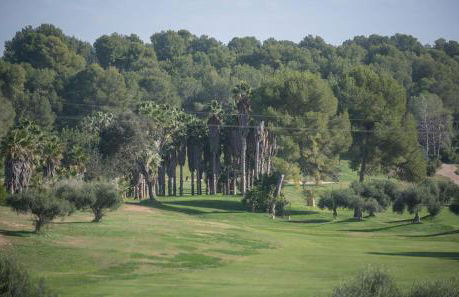 TarracoHomes - TH130 Golf y Relax Tarragona Costa Dorada - Foto 52