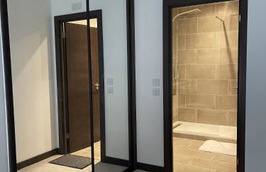 The Melodies with Free Parking , Harlow - Foto 10