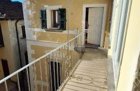 Apartments Cabianchi - Foto 40