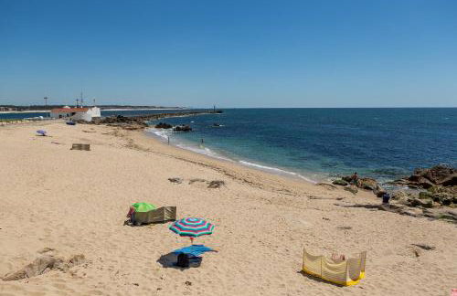 480 Liberdade Apartamento - Foto 30