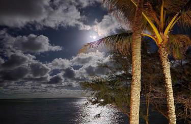 Pono Kai Resort #A101 - A Welcoming 2 Bdrm - 2 Bath, Private Beachfront Vacation Home - Foto 34