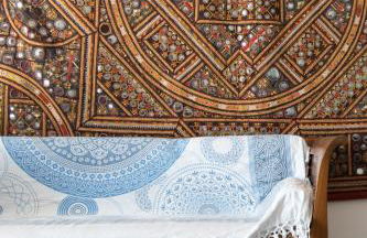 La Strelitzia Cervo Mare - Foto 20