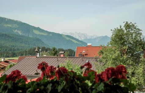 Pretzners Ferienwohnungen - Foto 5