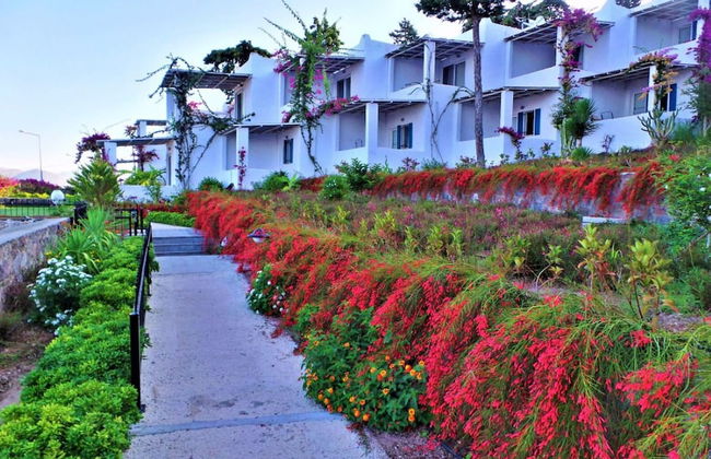 Sunset Mavi - Foto 39