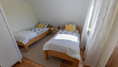 Ferienhaus Palatini - Foto 2