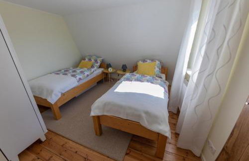 Ferienhaus Palatini - Foto 2