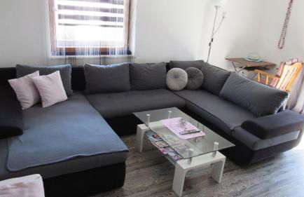 Ferienwohnung Schopper - Photo 5