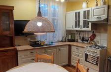 Domek Drewniany - Foto 8