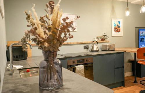 Tryfan - Snowdonia, North Wales - Photo 24