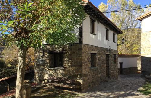 Casa Tio Conejo - Foto 33