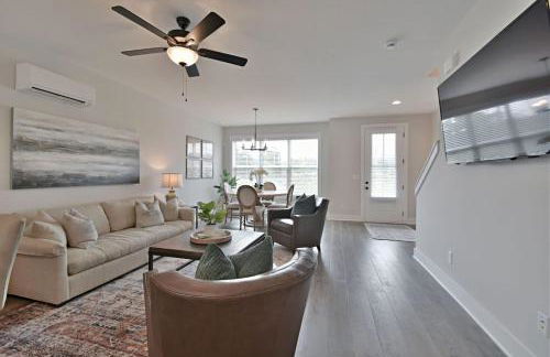 Sokno Retreat - Foto 9