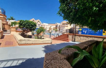 YuccaPark Stephanie - Foto 21