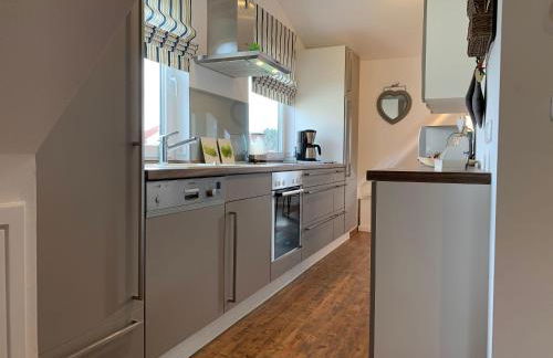 Fewo Nicoletta - Foto 2