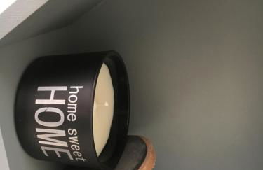 Cosylocation La Varende 71 - Foto 14