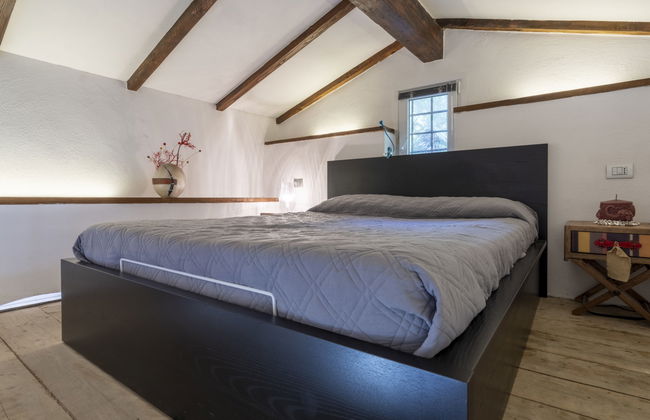 Villa Miró - Photo 11