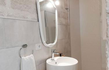 Antico Gelso - Foto 15