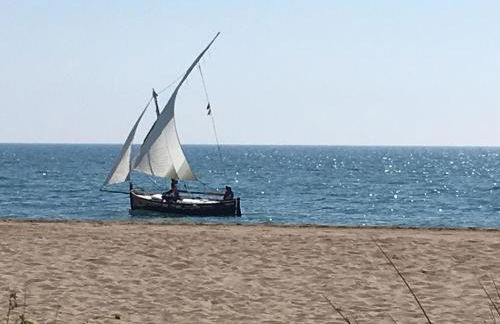 R54 Apartamento MONTSERRAT 11-2 - Photo 28