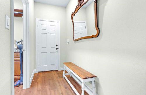 Beautiful Lakefront Cabin - Something For Everyone - Photo 65