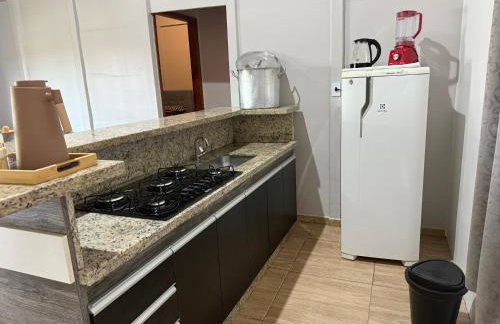 Chácara pontarolo - Foto 9