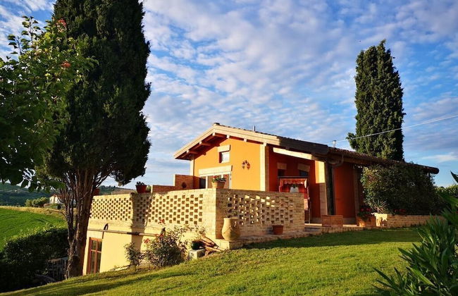 Cypressa Modern Retreat - Foto 28