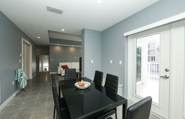 Family Tides by Beachside Management - Foto 15